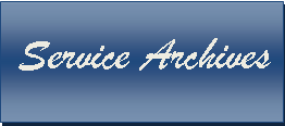 service archives