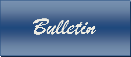 this week's bulletin 2